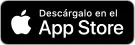 Descarga de app iOS